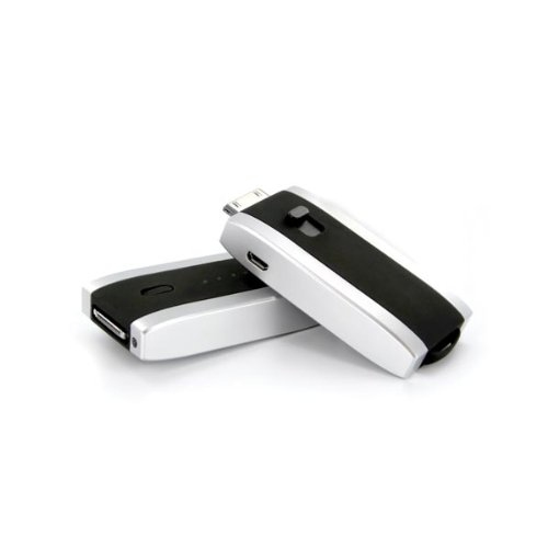 mophie 1135_JPU-RESERVE