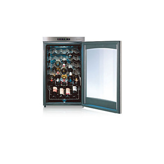 Samsung RW131ACC8 cooker hood – image 2