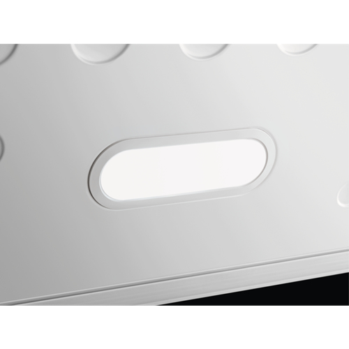 Electrolux GT380 Chest freezer Freestanding – image 3