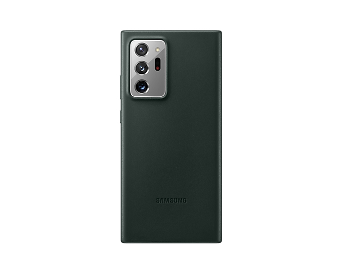 Samsung EF-VN985LGEGWW mobile phone case – image 1