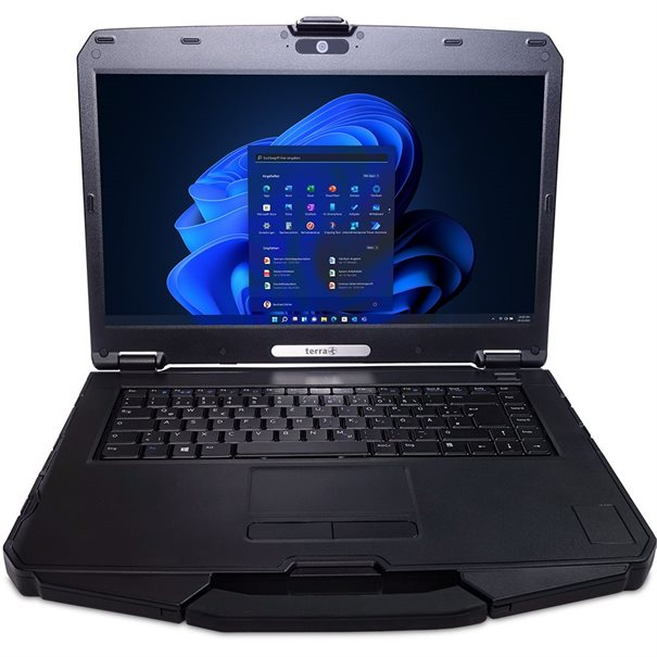 TERRA MOBILE CH1220681 laptop Intel® Core™ i5 i5-8265U