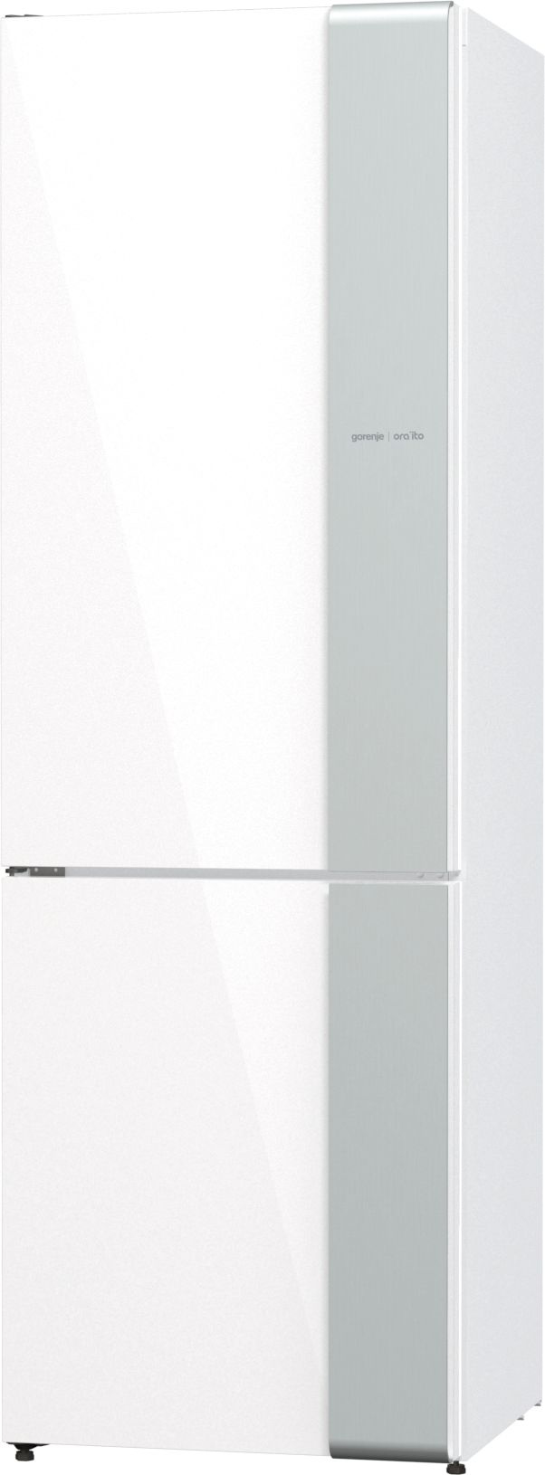 Gorenje NRK612ORAW-L Freestanding – image 3