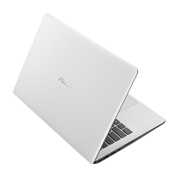 ASUS X402CA-WX135 laptop Intel® Celeron® 1007U – image 1