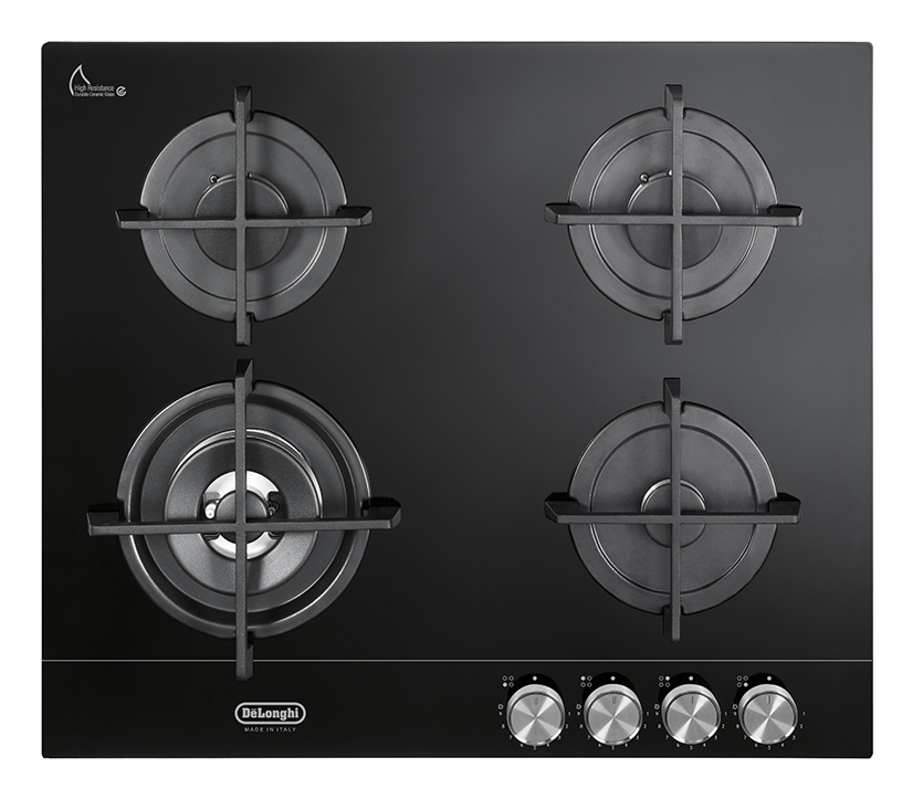 De’Longhi NSL 460 NCM — vue 1 sur 1
