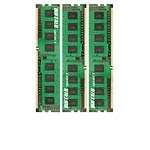 Buffalo D3U1333-K4G/BR memory module