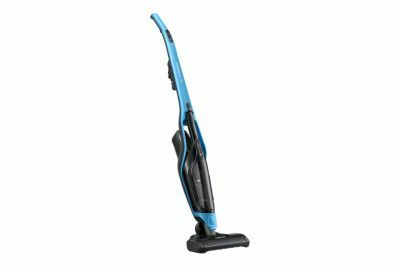 Samsung VS60M6010KA/EG stick vacuum/electric broom 2-in-1 stick vacuum Battery Dry Cyclonic Bagless – image 4