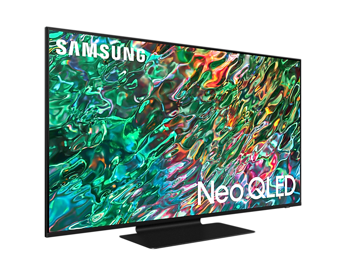 Samsung Series 9 QE65QN93BATXXN TV – image 5
