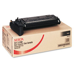 Xerox 006R01261 toner cartridge 1 pc(s) Original Black
