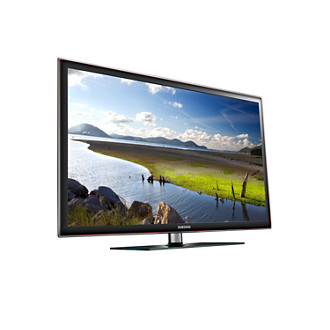 Samsung UE32D5500RW 81.3 cm (32") Full HD Black – image 8
