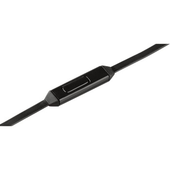 Hama 00092539 headphones/headset Wired Head-band White – image 5