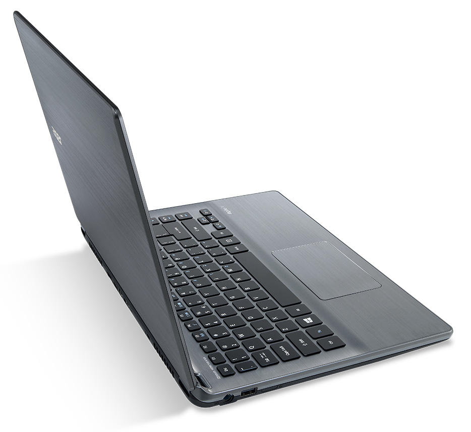 Acer Aspire 472-33214G50aii Intel® Core™ i3 i3-3217U Laptop – image 8