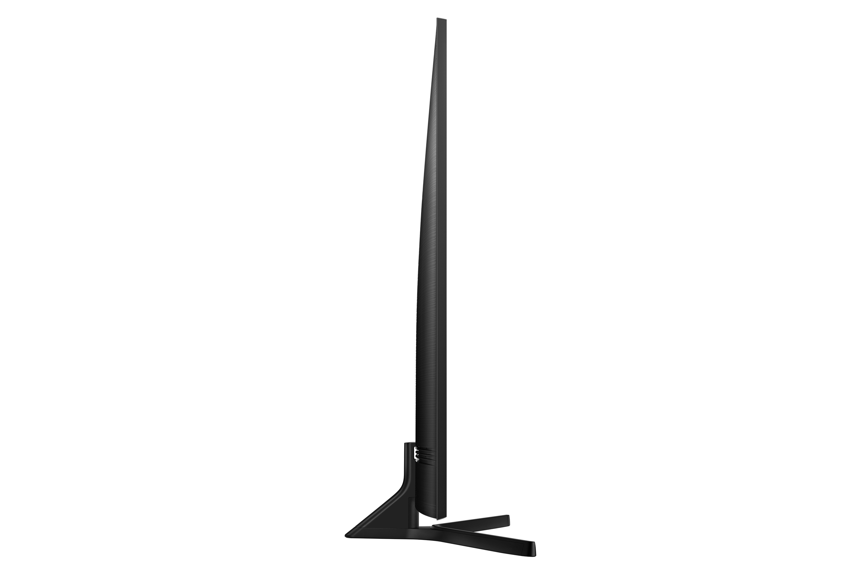 Samsung Series 7 UE65NU7400U – image 5