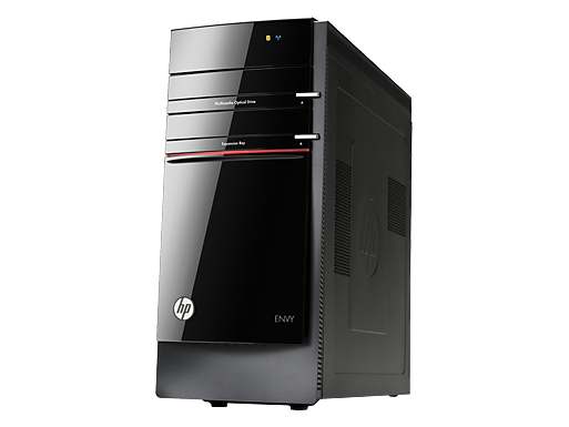 HP ENVY h8-1569 Intel® Core™ i7 i7-3770 – image 3