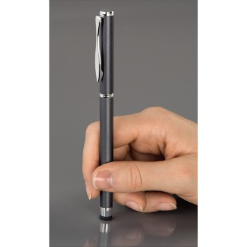 Hama 00107844 stylus pen Grey – image 7