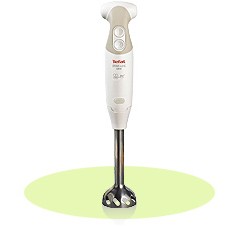 Tefal Prep'line HB7011