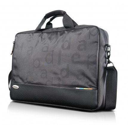 Lenovo 78Y7332 laptop case – image 2