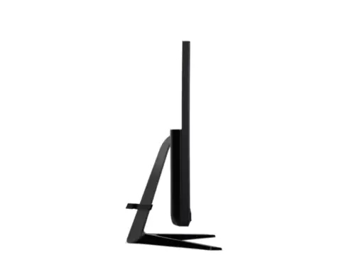 Acer C24-1800 I5815 BE – image 5