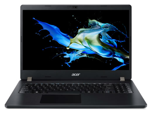Acer TravelMate P2 TMP215-52-36VW Intel® Core™ i3 i3-10110U Laptop – image 3