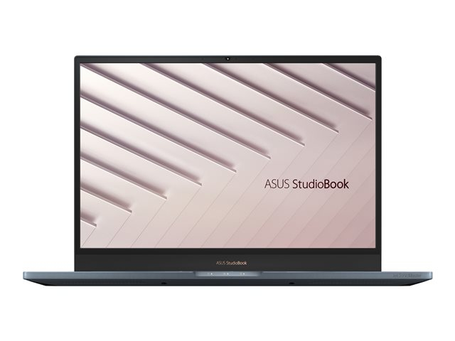 ASUS ProArt StudioBook Pro 17 W700G2T-AV069R Intel® Core™ i7 i7-9750H Laptop – image 4