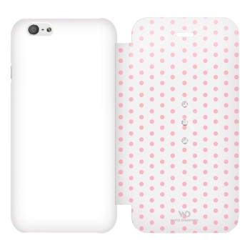 Hama Crystal Girly Edition – image 3