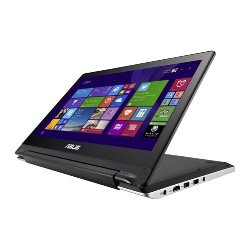 ASUS Transformer Book TP300LD-DW013H Intel® Core™ i7 i7-4510U Laptop – image 1