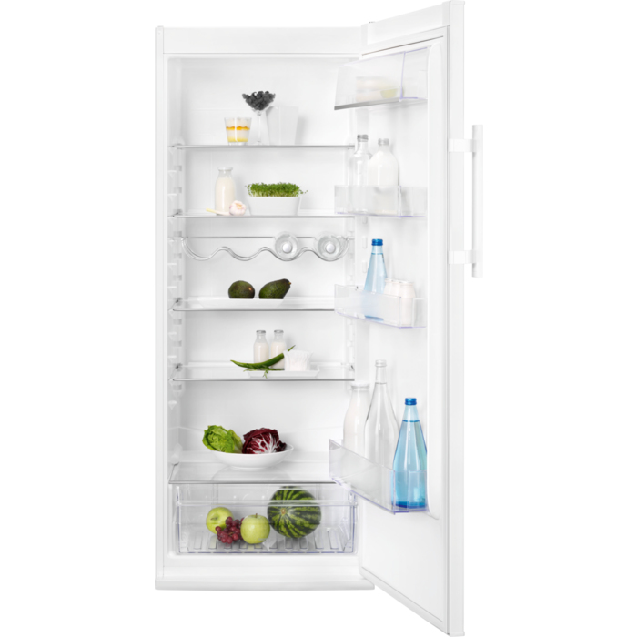 Electrolux ERF3305AOW fridge Freestanding – image 1