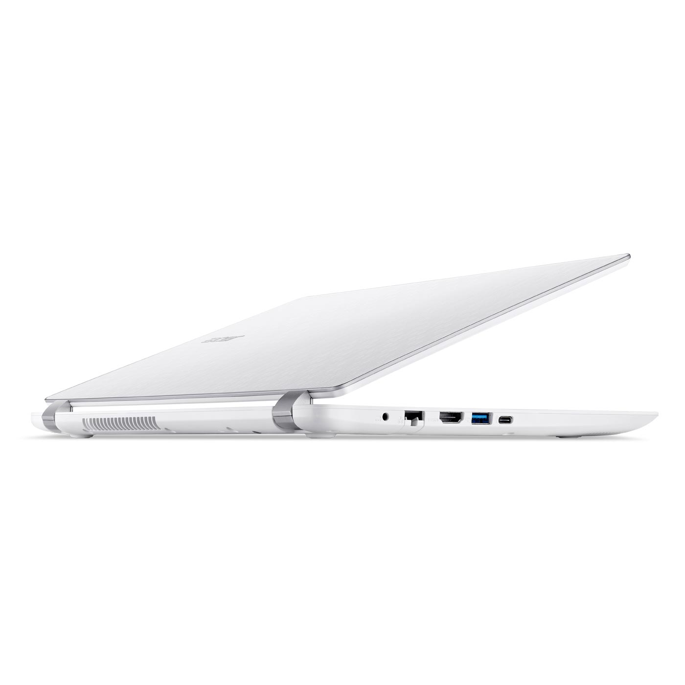 Acer Aspire V 13 V3-372-53TS Intel® Core™ i5 i5-6200U Laptop – image 4