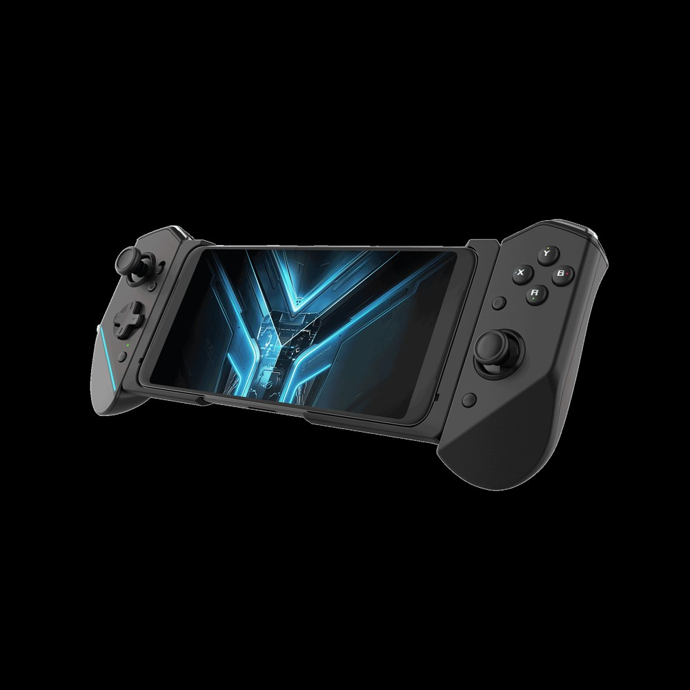 ASUS ROG Kunai 3 – image 9