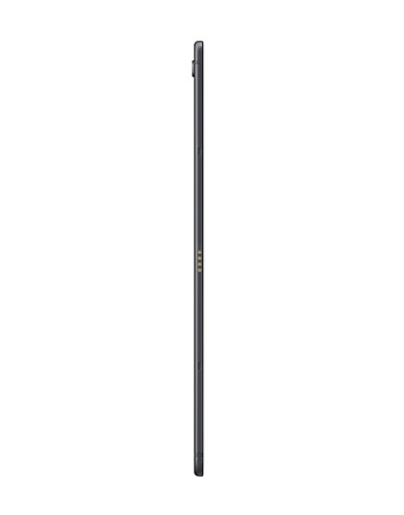 Samsung Galaxy Tab S5e S5e Snapdragon – image 4