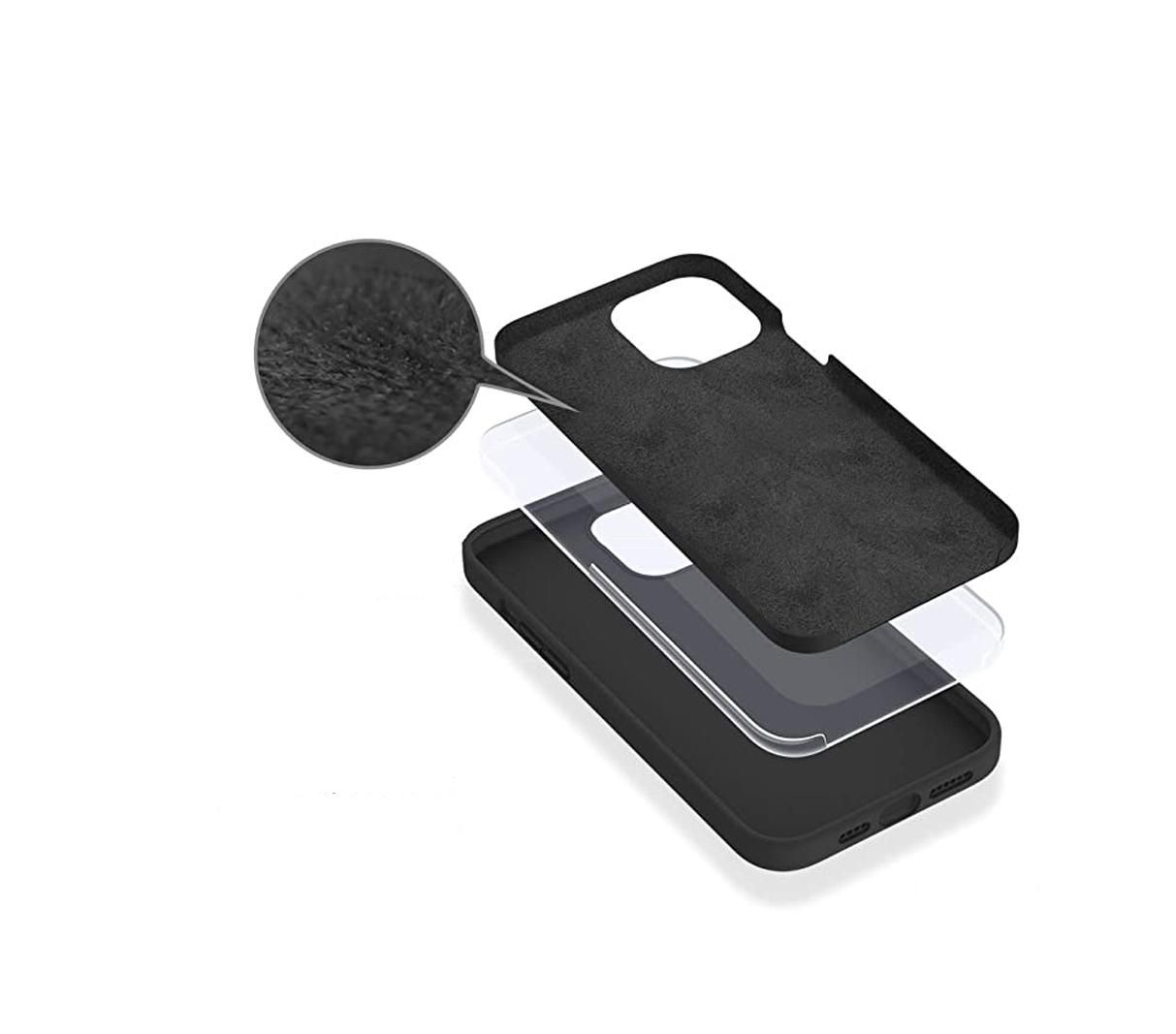 eSTUFF ES67120006-BULK mobile phone case – image 4