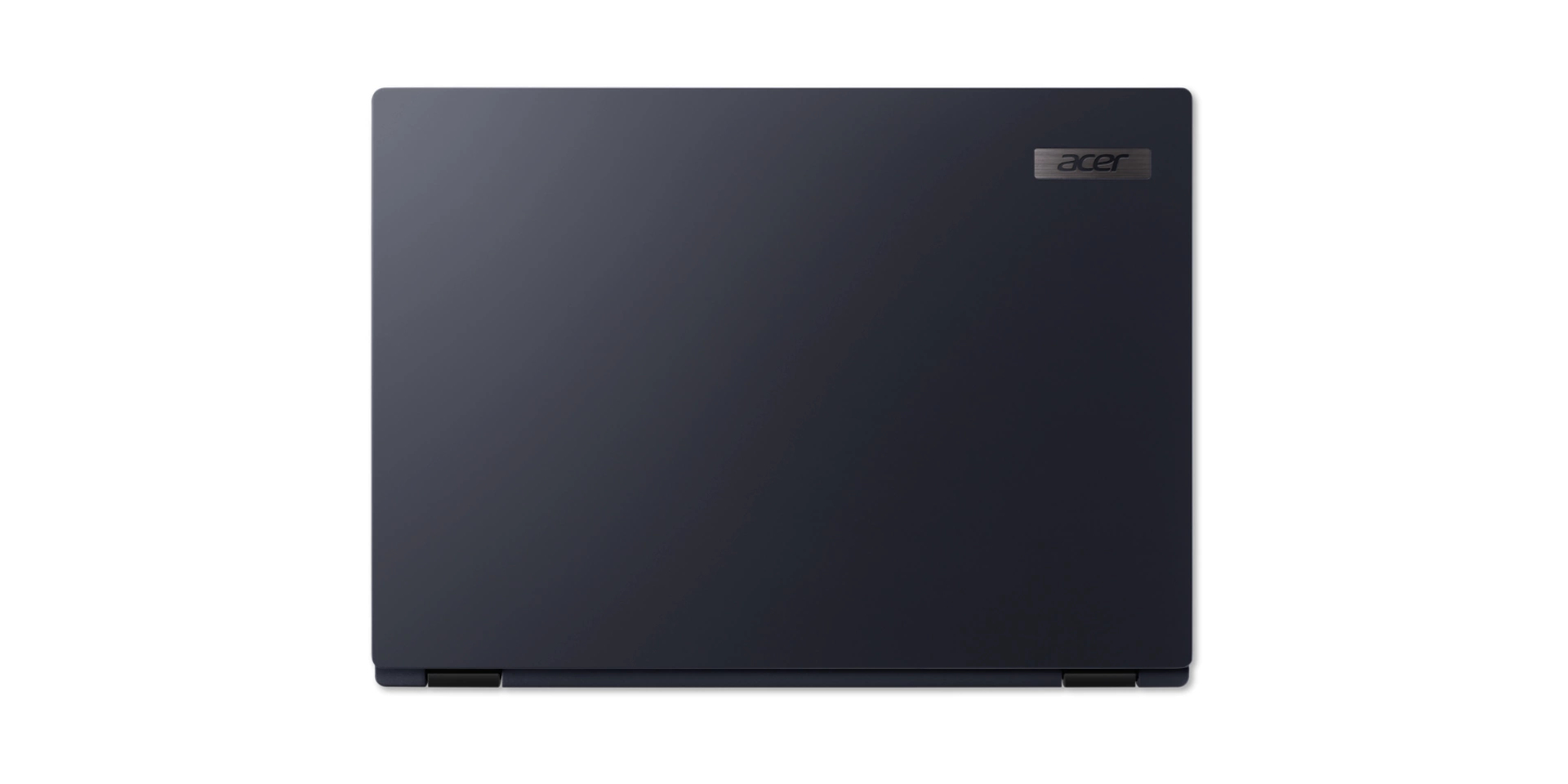 Acer TravelMate P4 TMP414-41-R83A AMD Ryzen™ 7 PRO 6850U Laptop – image 6
