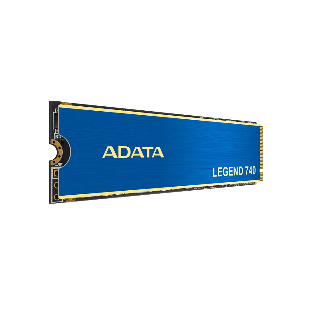 ADATA Legend 740 – image 2