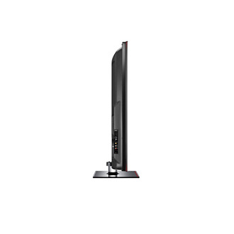 Samsung PS50B550T4PXXC TV – image 8