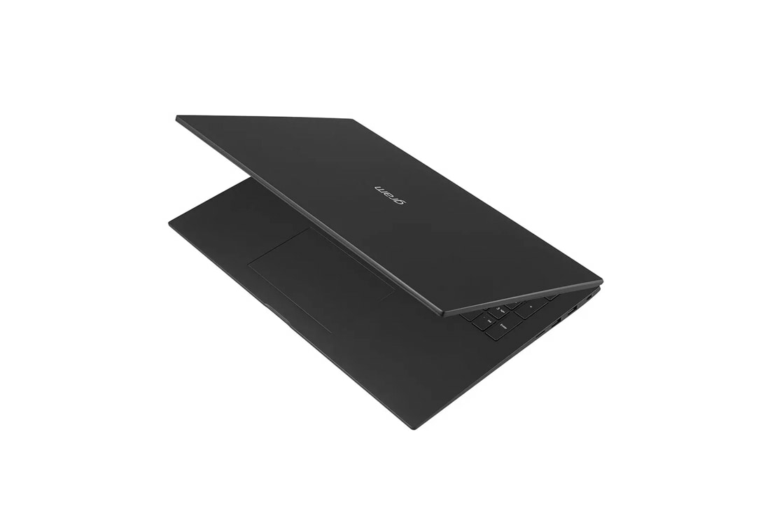 LG Gram 17Z90Q-K.ADB9U1 laptop Intel® Core™ i7 i7-1260P – image 5
