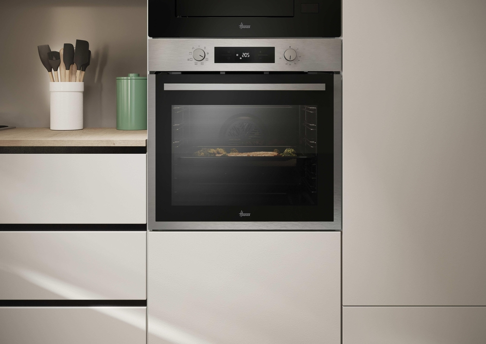 Hoover HO6 UF3T1HTX – image 9