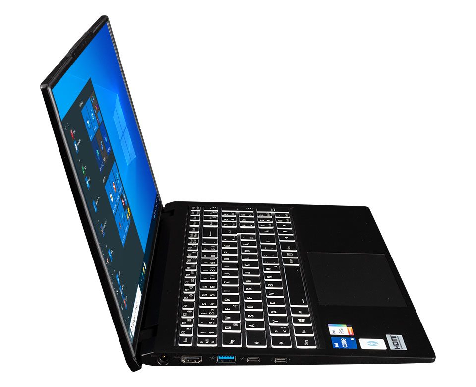 bluechip TRAVELline B15W43 – image 5