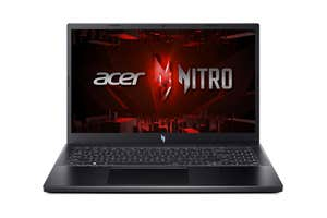 Acer Nitro V 15 ANV15-51-71G Intel® Core™ i7 i7-13620H Laptop – image 1