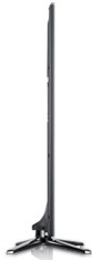 Samsung UE32C8700 TV – image 2