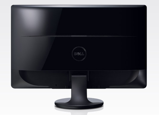 Dell ST2421L computer monitor – image 3