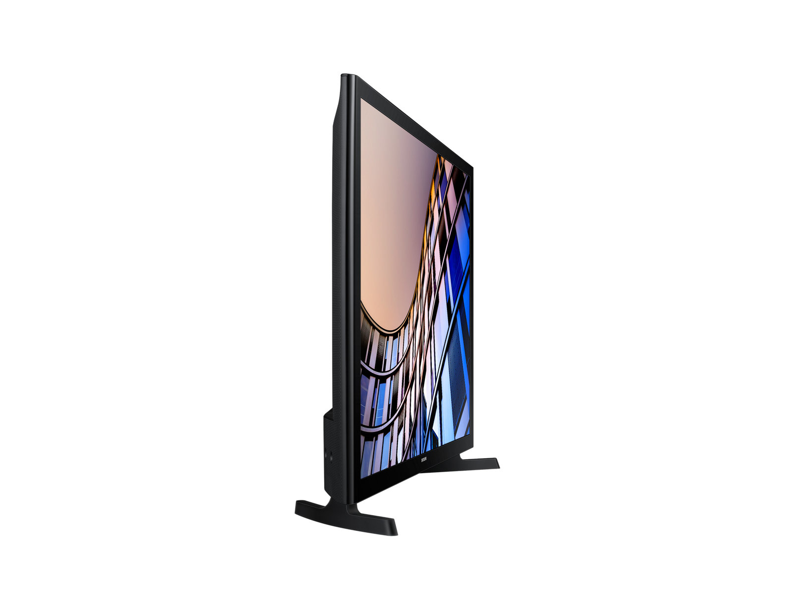 Samsung UE32M4005AK 81.3 cm (32") HD Black – image 4