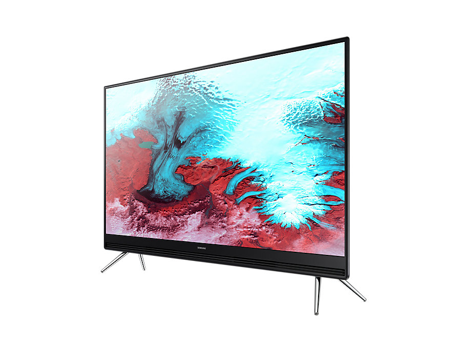 Samsung K5170 81.3 cm (32") Full HD Smart TV Black – image 7