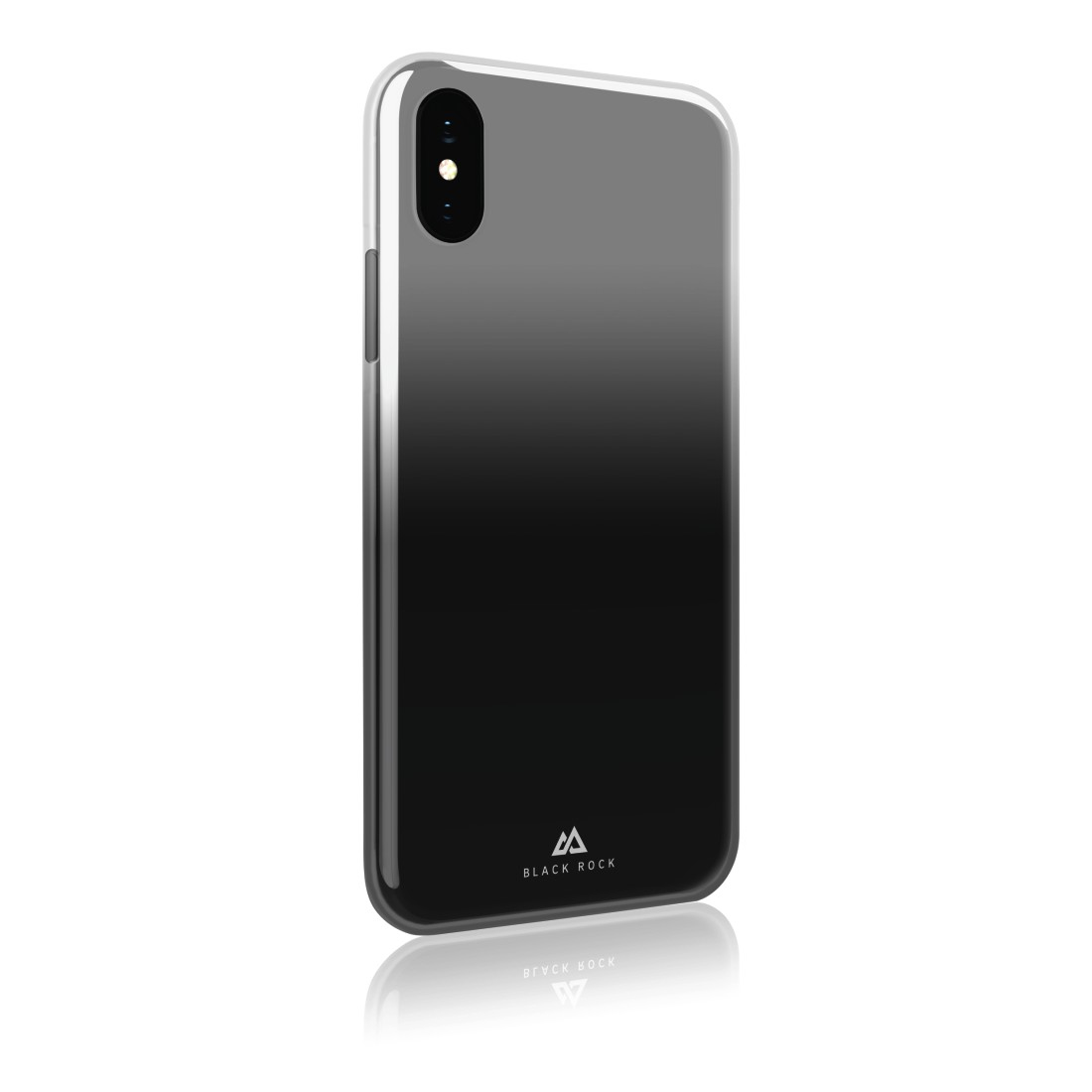 Hama 180696 mobile phone case – image 2