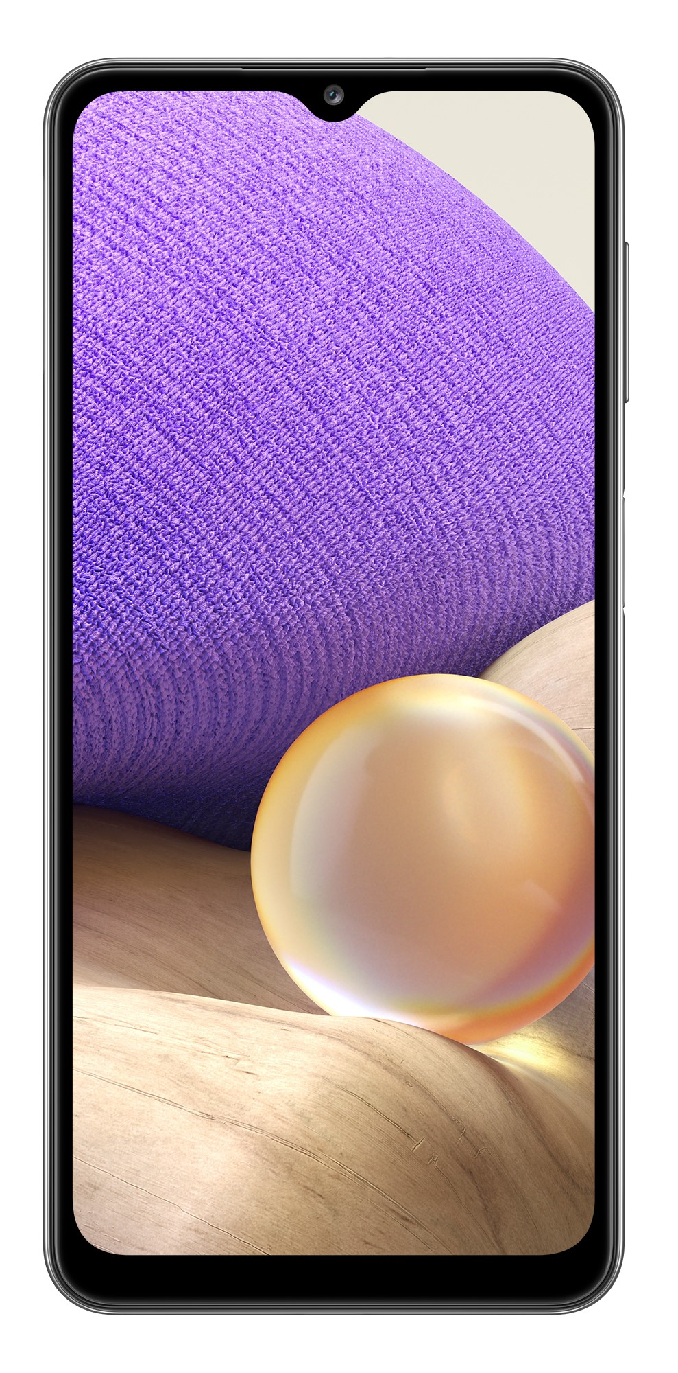 Samsung A32 5G – image 1
