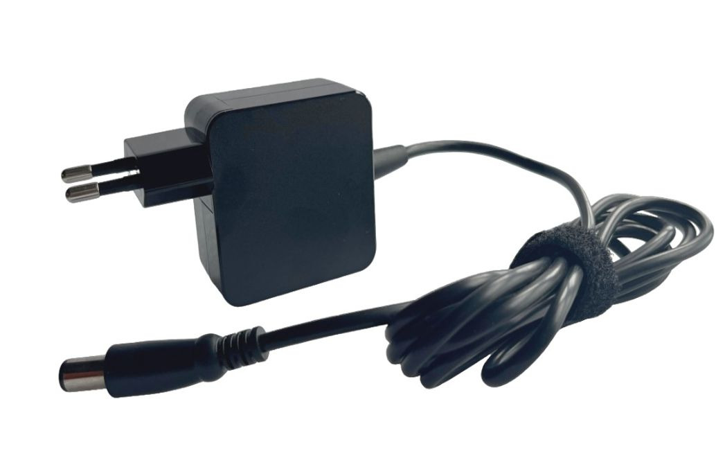 CoreParts MBXDY-AC0001 power adapter/inverter Indoor