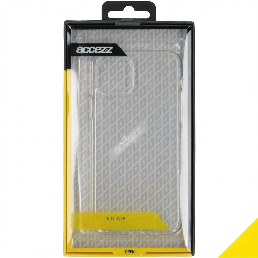 Accezz SH00004222 mobile phone case – image 2