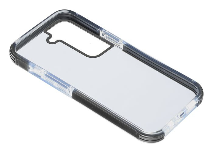 Cellularline Tetra Force Strong Guard - Galaxy S22 – image 4