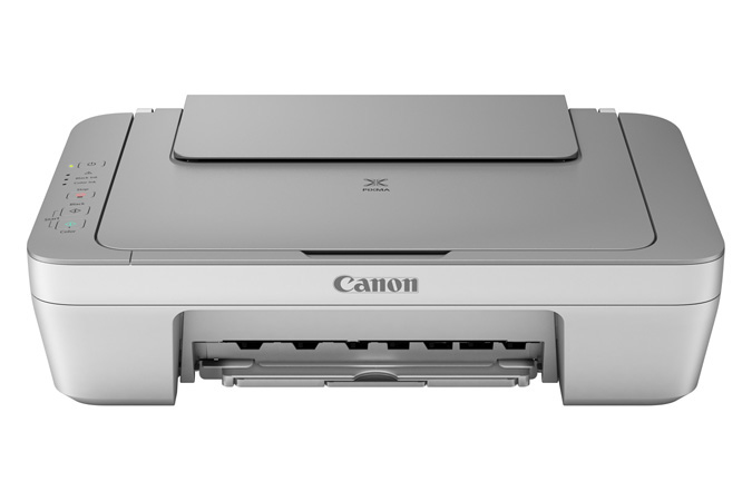 Canon PIXMA MG2420 Inkjet A4