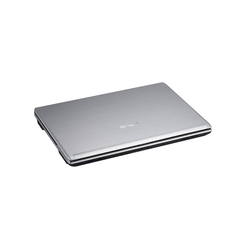 ASUSPRO P31F-RO108X laptop Intel® Core™ i3 i3-380M – image 5