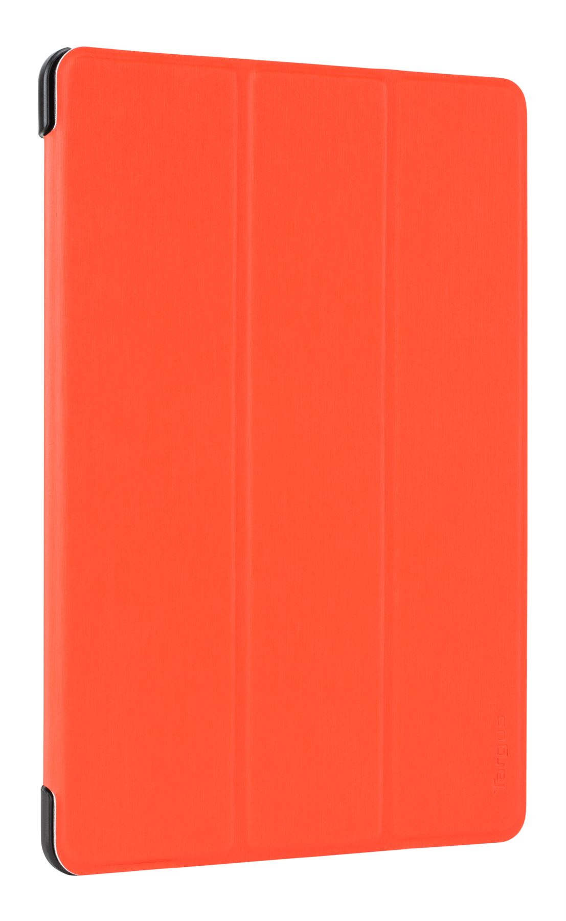 Targus Click-in iPad Air 2 Rotate Case Red