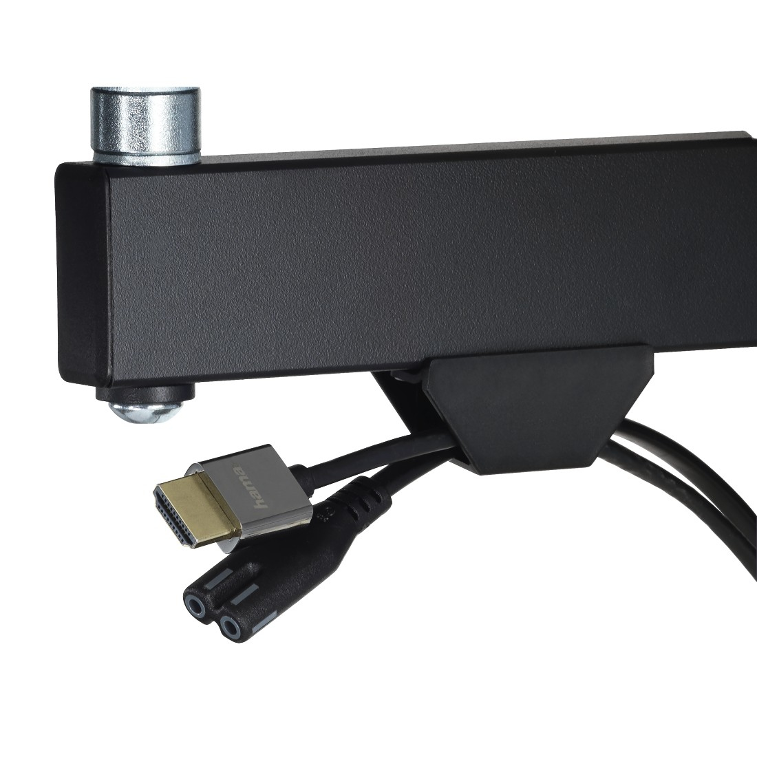 Hama 00118113 TV mount/stand – image 4